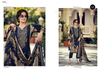 Belliza naira vol-148 wholesale dress material dealer bengaluru karnataka